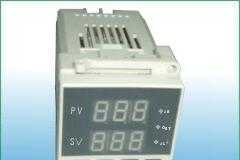 DH-T94PV無觸點輸出上下限溫控表 儀器儀表的智能控制解決方案