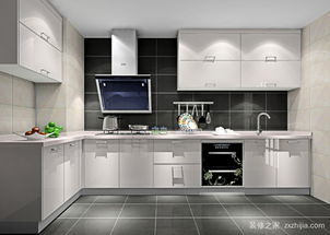 防火板品牌及購買技巧全解析 櫥柜裝修必讀指南