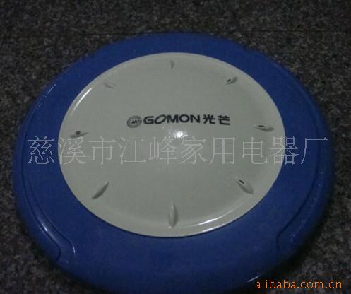 慈溪市江峰家用電器廠 匠心打造高品質櫥柜，引領現代廚房新潮流