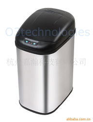 杭州嘉瀚科技櫥柜產品系列概覽