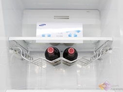 家電裝點(diǎn)家居 2011年度最美家電精選推薦